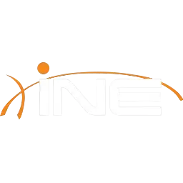 No1 cybersecurity institute in Trivandrum